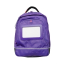 Delsey,  , 3395621-08